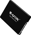 AFOX SD250-240GN 240GB