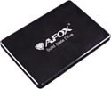 AFOX SD250-240GN 240GB