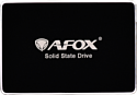 AFOX SD250-240GN 240GB