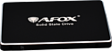 AFOX SD250-240GN 240GB