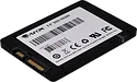 AFOX SD250-240GN 240GB