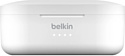 Belkin SoundForm