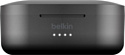 Belkin SoundForm