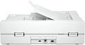 HP ScanJet Pro 3600 f1 20G06A