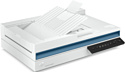 HP ScanJet Pro 3600 f1 20G06A