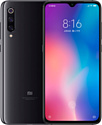 Xiaomi Mi 9 SE 6/128GB (китайская версия)