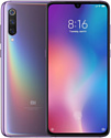 Xiaomi Mi 9 SE 6/128GB (китайская версия)