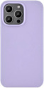 uBear Touch Case для iPhone 14 Pro Max (фиолетовый)