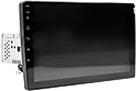 ACV WD-902