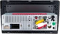 ACV WD-902