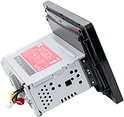 ACV WD-902
