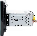 ACV WD-902