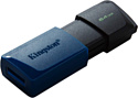 Kingston DataTraveler Exodia M 64GB