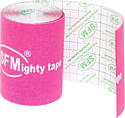 SFM Хлопковая основа 10 см х 5 м (розовый)