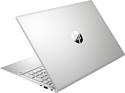 HP Pavilion 15-eg2165nw (715Q0EA)