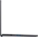 Acer Aspire Vero AV15-51-5381 NX.VU2EP.002