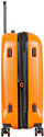 Verage Houston 20075 55/66 см (апельсин)