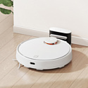 Xiaomi Mijia Sweeping Vacuum Cleaner 3C B106CN (китайская версия)