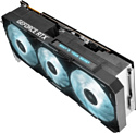 KFA2 GeForce RTX 3090 Ti EX Gamer 1-Click OC (39IXM5MD6HEK)