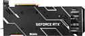 KFA2 GeForce RTX 3090 Ti EX Gamer 1-Click OC (39IXM5MD6HEK)