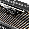 KFA2 GeForce RTX 3090 Ti EX Gamer 1-Click OC (39IXM5MD6HEK)