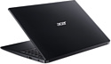 Acer Aspire 5 A515-45-R9SG (NX.A83EX.00D)