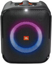 JBL Partybox Encore Essential