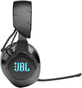 JBL Quantum 610