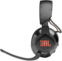 JBL Quantum 610