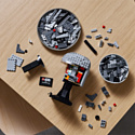 LEGO Star Wars 75328 Шлем Мандалорца
