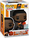 Funko NBA. Suns - Chris Paul CE'21 59262