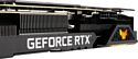 ASUS TUF Gaming GeForce RTX 3080 OC 12GB (TUF-RTX3080-O12G-GAMING)