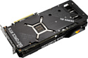 ASUS TUF Gaming GeForce RTX 3080 OC 12GB (TUF-RTX3080-O12G-GAMING)