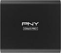 PNY Pro Elite 500GB PSD0CS2260-500-RB