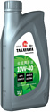 Takayama 10W-40 API SN/CF 1л