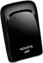 ADATA SC680 480GB ASC680-480GU32G2-CBK