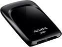 ADATA SC680 480GB ASC680-480GU32G2-CBK