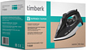 Timberk T-KSI01
