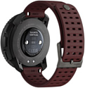 Suunto Vertical