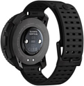 Suunto Vertical