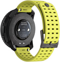 Suunto Vertical