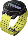 Suunto Vertical