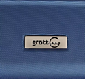 Grott 338-9108/5-26 (синий)