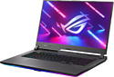 ASUS ROG Strix G17 G713RM-KH096