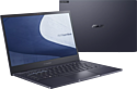 ASUS ExpertBook B5 B5302CBA-EG0244 ASUS ExpertBook B5 B5302CBA-EG0244