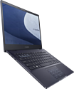 ASUS ExpertBook B5 B5302CBA-EG0244 ASUS ExpertBook B5 B5302CBA-EG0244
