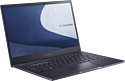 ASUS ExpertBook B5 B5302CBA-EG0244 ASUS ExpertBook B5 B5302CBA-EG0244