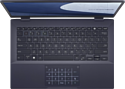 ASUS ExpertBook B5 B5302CBA-EG0244 ASUS ExpertBook B5 B5302CBA-EG0244