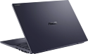 ASUS ExpertBook B5 B5302CBA-EG0244 ASUS ExpertBook B5 B5302CBA-EG0244