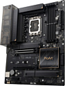 ASUS ProArt B760-Creator